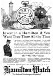 Hamilton 1922 012.jpg